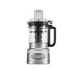 KitchenAid - 9 Cup Food Processor KFP0921
