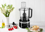 KitchenAid - 9 Cup Food Processor KFP0921