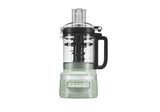 KitchenAid - 9 Cup Food Processor KFP0921