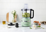 KitchenAid - 9 Cup Food Processor KFP0921