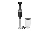 KitchenAid - Classic Variable Speed Hand Blender KHBV53