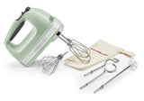 KitchenAid - Artisan 9 Speed Hand Mixer KHM926