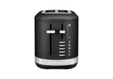 KitchenAid - 2 Slice Toaster KMT2109
