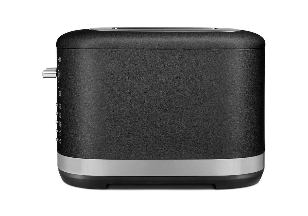 KitchenAid - 2 Slice Toaster KMT2109