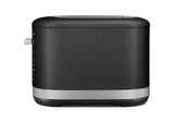 KitchenAid - 2 Slice Toaster KMT2109