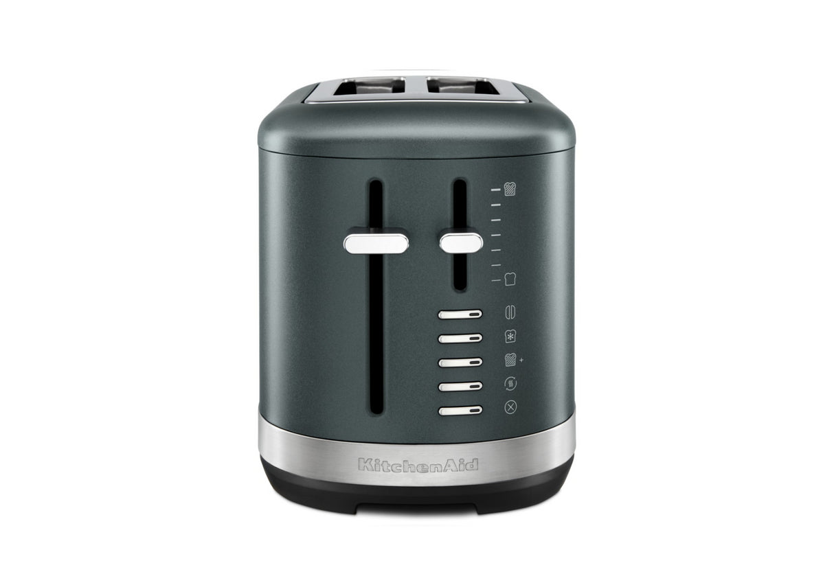 KitchenAid - 2 Slice Toaster KMT2109