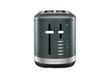 KitchenAid - 2 Slice Toaster KMT2109