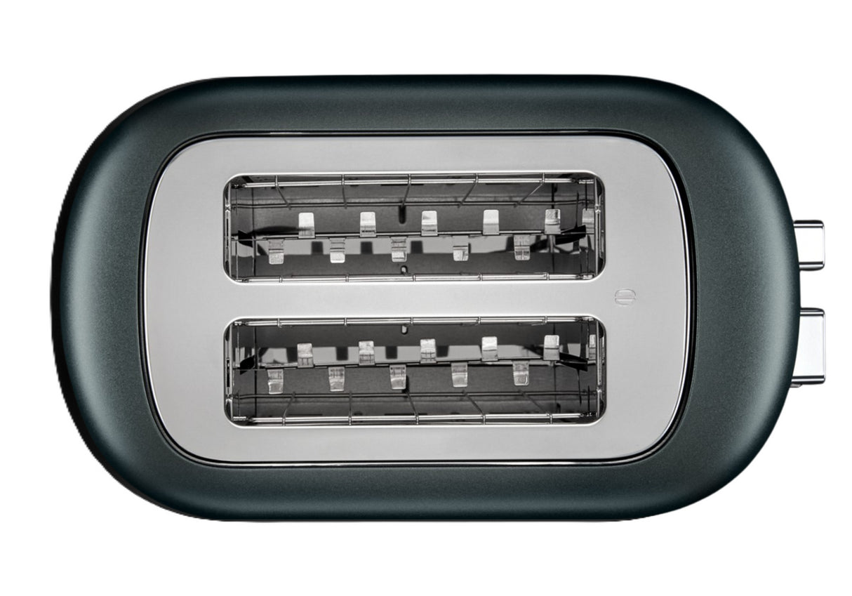 KitchenAid - 2 Slice Toaster KMT2109