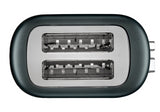 KitchenAid - 2 Slice Toaster KMT2109
