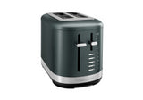 KitchenAid - 2 Slice Toaster KMT2109