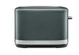 KitchenAid - 2 Slice Toaster KMT2109