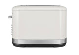 KitchenAid - 2 Slice Toaster KMT2109