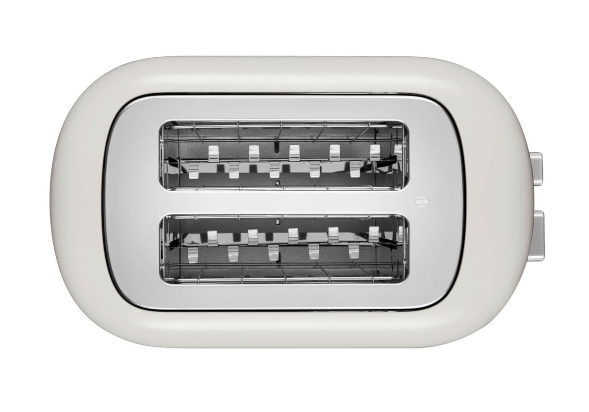KitchenAid - 2 Slice Toaster KMT2109