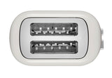 KitchenAid - 2 Slice Toaster KMT2109