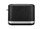 KitchenAid - 4 Slice Toaster KMT4109