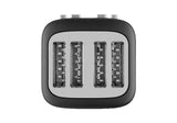 KitchenAid - 4 Slice Toaster KMT4109