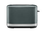 KitchenAid - 4 Slice Toaster KMT4109