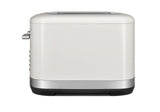 KitchenAid - 4 Slice Toaster KMT4109
