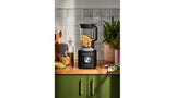 Pure Power KitchenAid Blender - K200 (Black Matt)