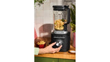 Pure Power KitchenAid Blender - K200 (Black Matt)
