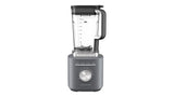 Pure Power KitchenAid Blender - K200 (Charcoal Grey)