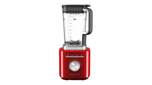 Pure Power KitchenAid Blender - K200 (Empire Red)