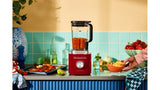 Pure Power KitchenAid Blender - K200 (Empire Red)