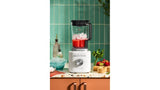 Pure Power KitchenAid Blender - K200 (Porcelain White)