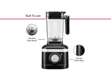KitchenAid - K400 Variable Speed Blender KSB4028