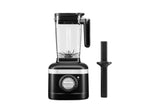 KitchenAid - K400 Variable Speed Blender KSB4028