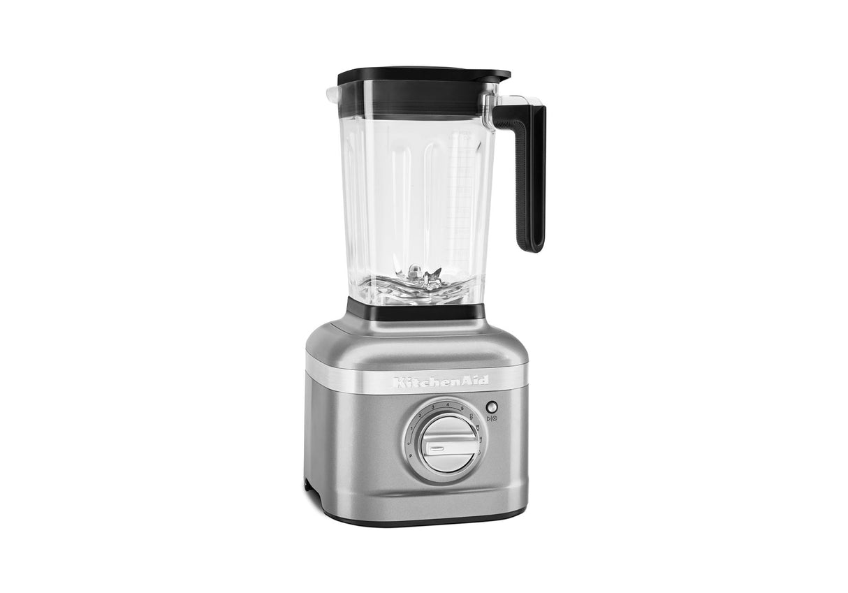 KitchenAid - K400 Variable Speed Blender KSB4028