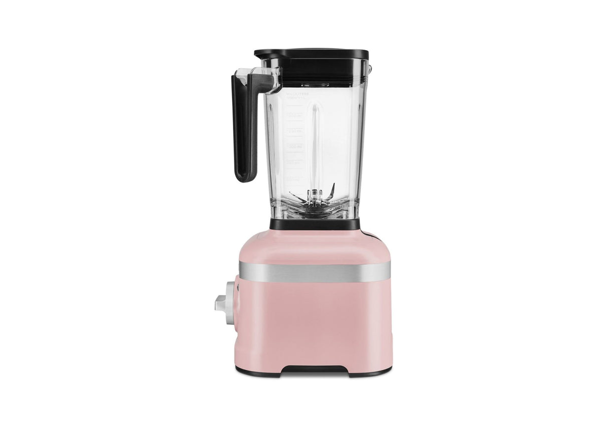 KitchenAid - K400 Variable Speed Blender KSB4028