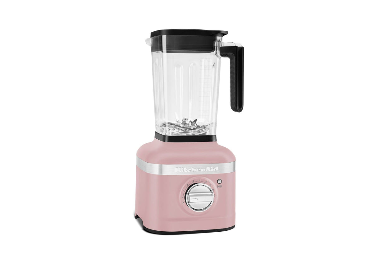 KitchenAid - K400 Variable Speed Blender KSB4028