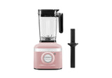 KitchenAid - K400 Variable Speed Blender KSB4028