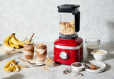 KitchenAid - K400 Variable Speed Blender KSB4028