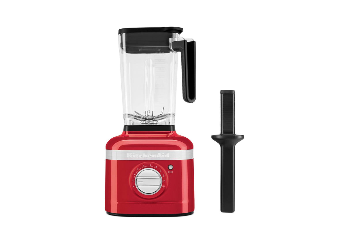 KitchenAid - K400 Variable Speed Blender KSB4028