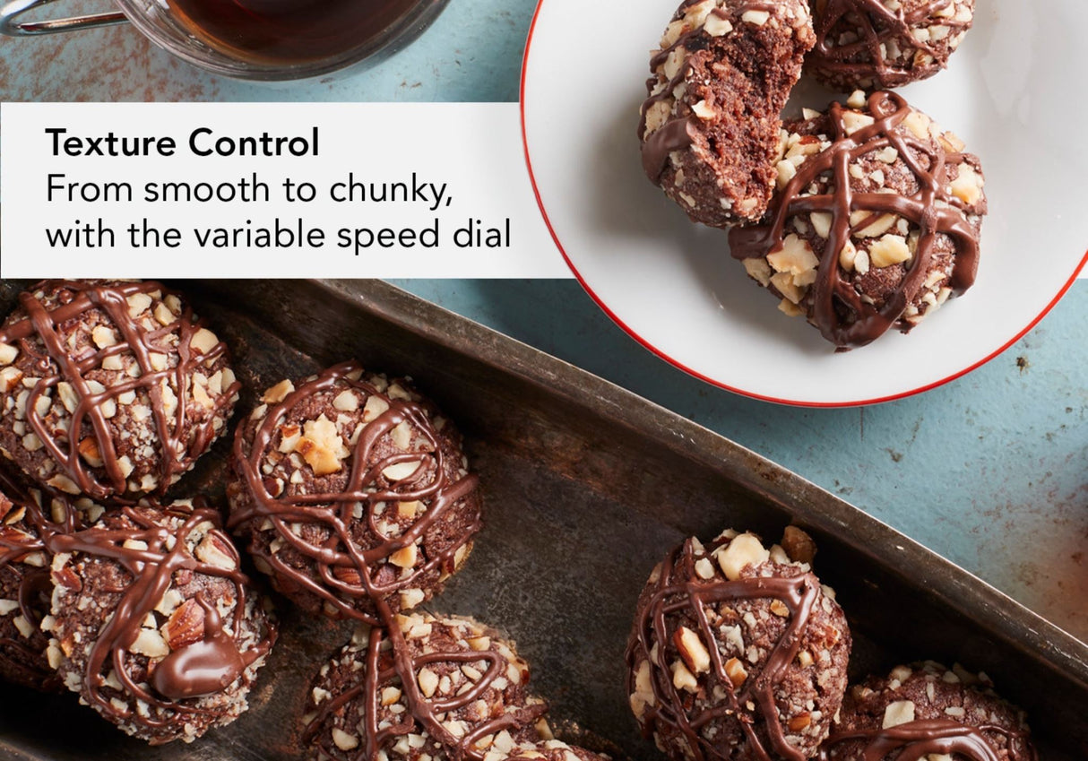 KitchenAid - K400 Variable Speed Blender KSB4028