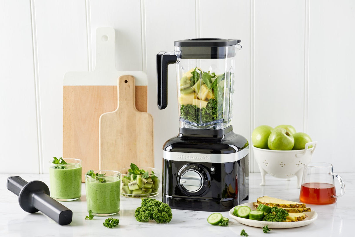 KitchenAid - K400 Variable Speed Blender KSB4028