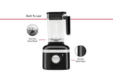 KitchenAid - K400 Variable Speed Blender KSB4028