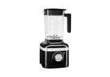 KitchenAid - K400 Variable Speed Blender KSB4028