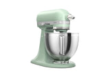 KitchenAid - Artisan Tilt-Head Stand Mixer KSM195
