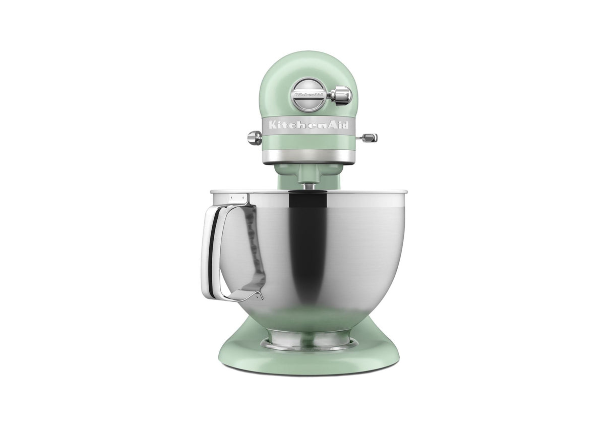 KitchenAid - Artisan Tilt-Head Stand Mixer KSM195