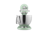 KitchenAid - Artisan Tilt-Head Stand Mixer KSM195