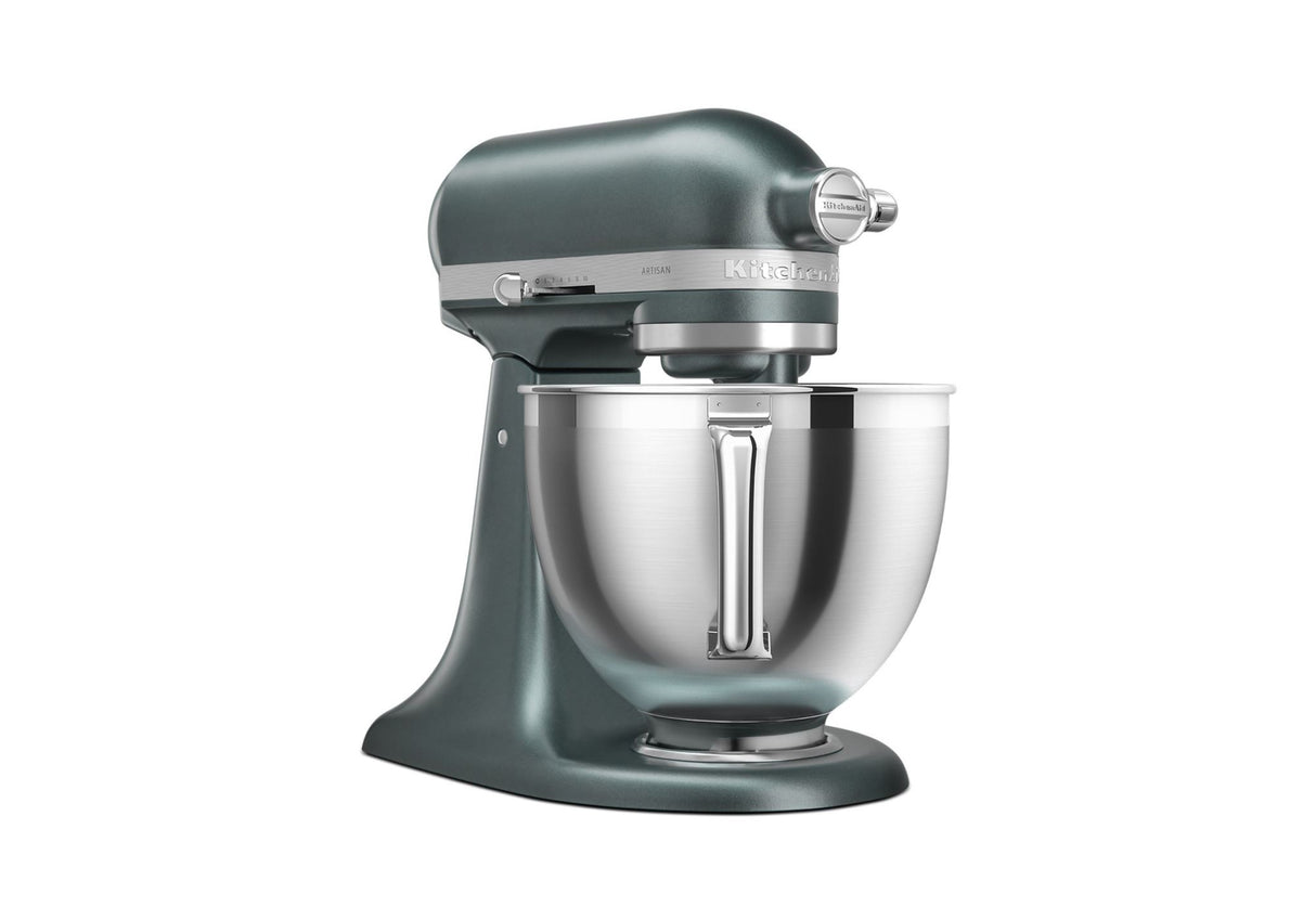 KitchenAid - Artisan Tilt-Head Stand Mixer KSM195