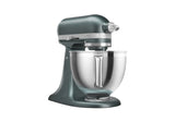 KitchenAid - Artisan Tilt-Head Stand Mixer KSM195