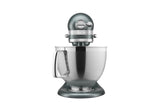 KitchenAid - Artisan Tilt-Head Stand Mixer KSM195