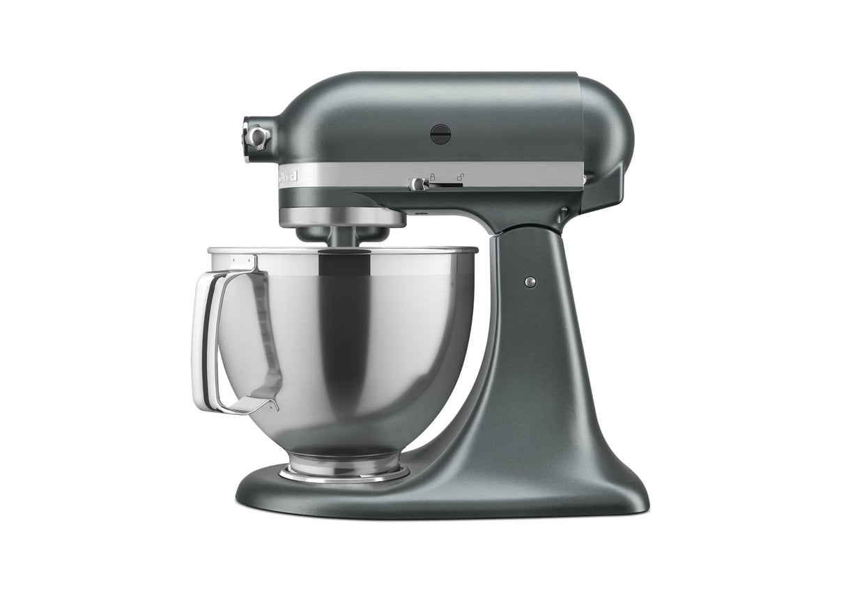 KitchenAid - Artisan Tilt-Head Stand Mixer KSM195