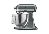 KitchenAid - Artisan Tilt-Head Stand Mixer KSM195