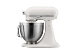 KitchenAid - Artisan Tilt-Head Stand Mixer KSM195