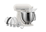 KitchenAid - Artisan Tilt-Head Stand Mixer KSM195